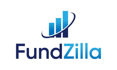 FunDzIlla.com - Creative brandable domain for sale
