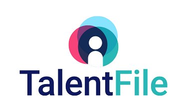 TalentFile.com