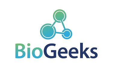 BioGeeks.com