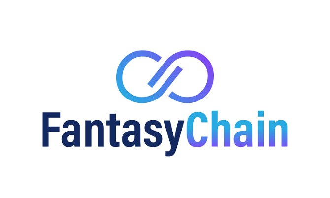 FantasyChain.com