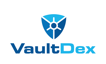 VaultDex.com