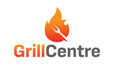 GrillCentre.com