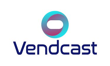 Vendcast.com