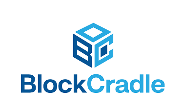 BlockCradle.com