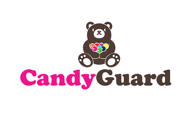 CandyGuard.com