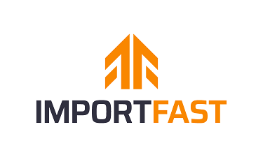 importFast.com