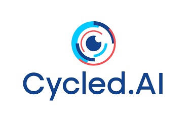 Cycled.AI