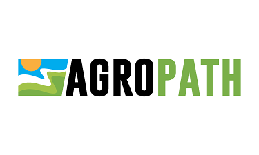 AgroPath.com