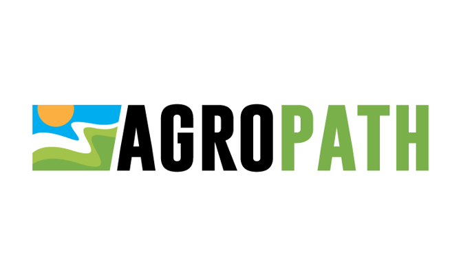 AgroPath.com