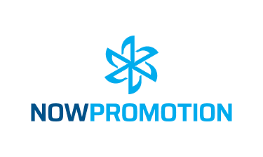NowPromotion.com