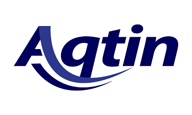 Aqtin.com