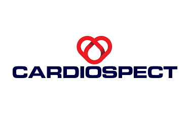 Cardiospect.com