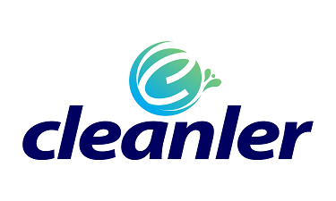 Cleanler.com