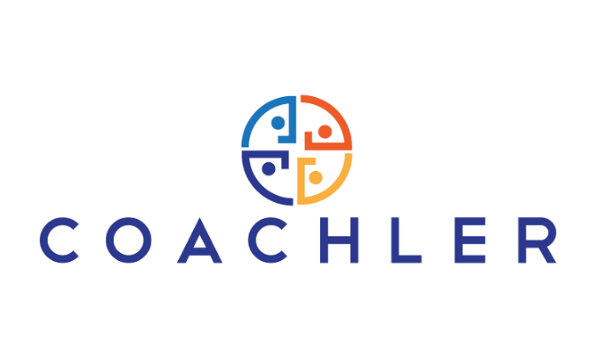 Coachler.com