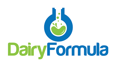 DairyFormula.com