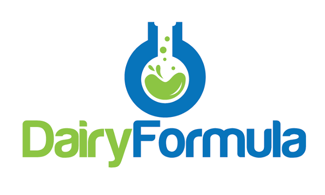 DairyFormula.com