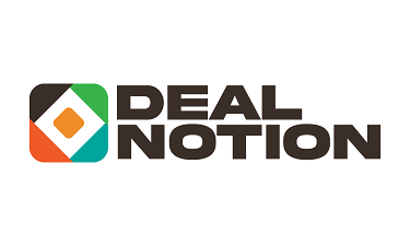 DealNotion.com