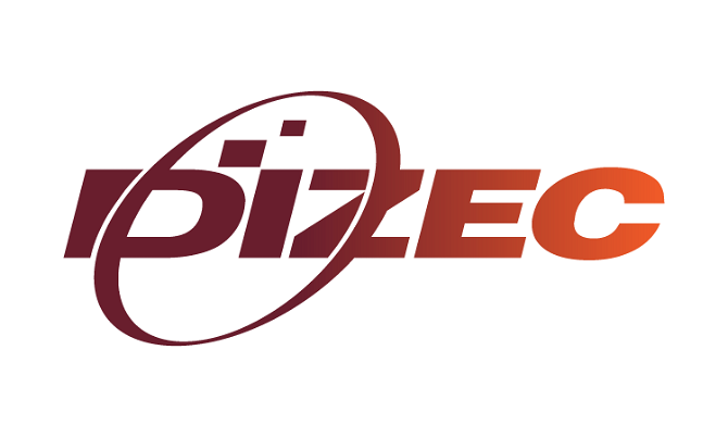 Dizec.com