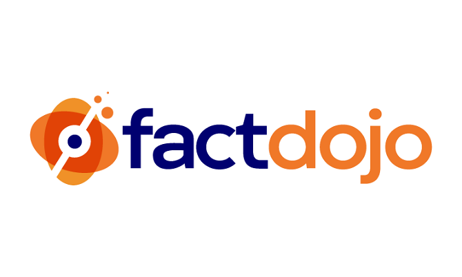 FactDojo.com