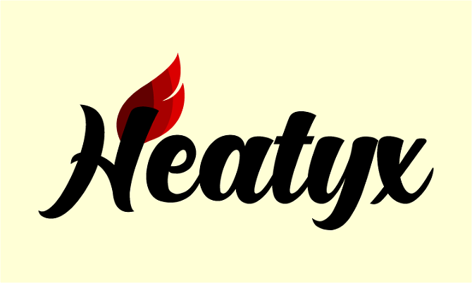 Heatyx.com