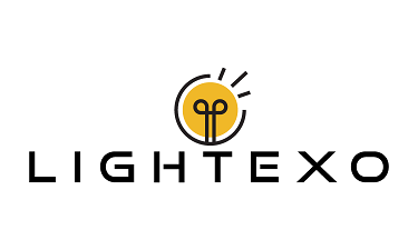 Lightexo.com