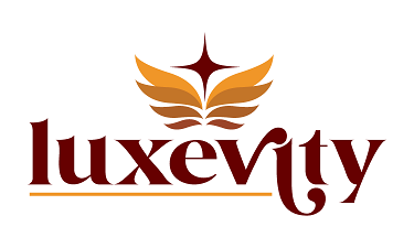 Luxevity.com