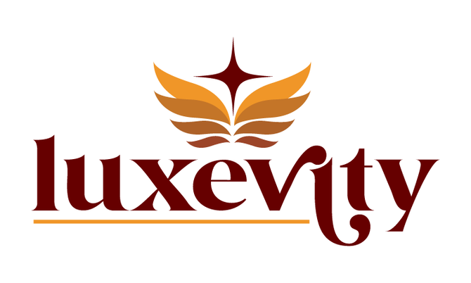 Luxevity.com