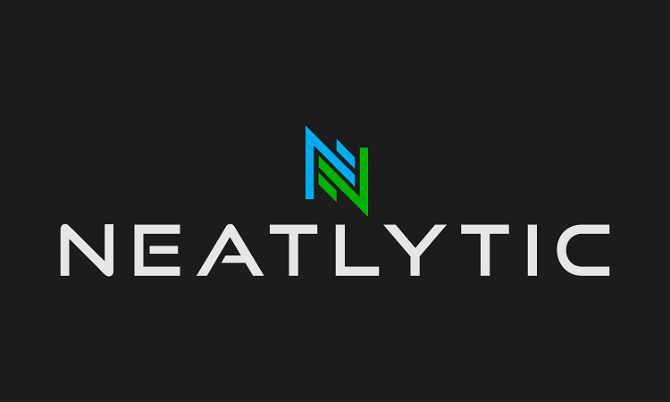 Neatlytic.com