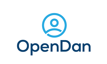 OpenDan.com