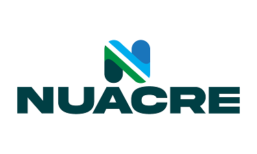 Nuacre.com