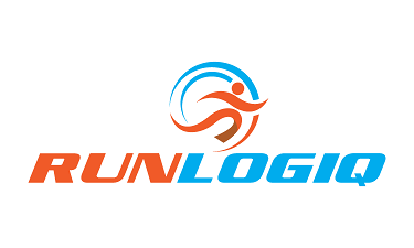 RunLogiq.com