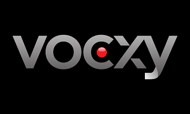 Vocxy.com