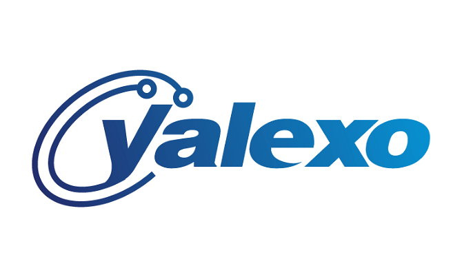 Yalexo.com