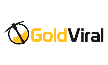 GoldViral.com