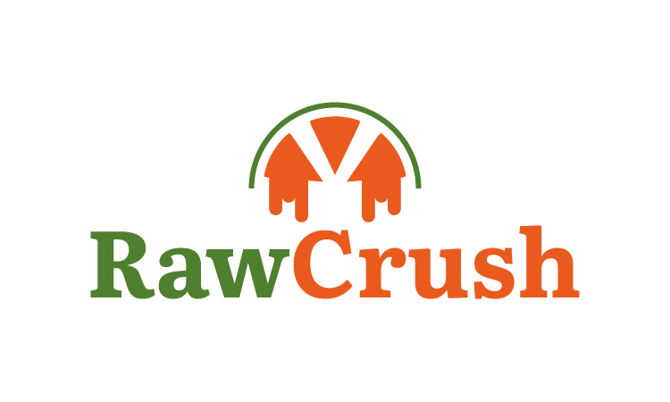 RawCrush.com