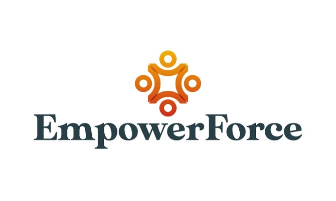 EmpowerForce.com