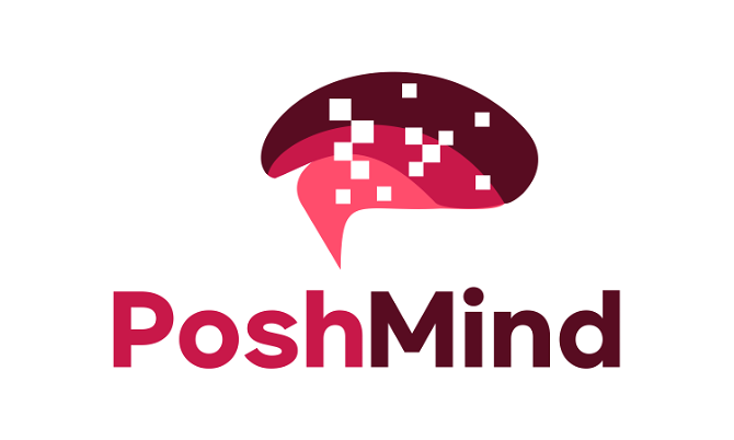 PoshMind.com