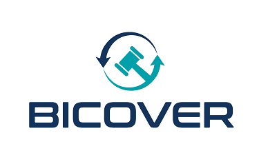 BiCover.com