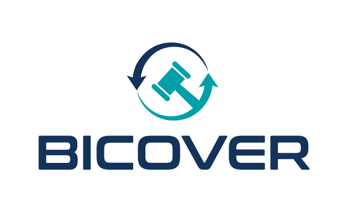 BiCover.com