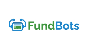 FundBots.com