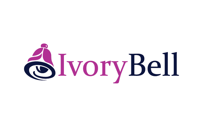 IvoryBell.com