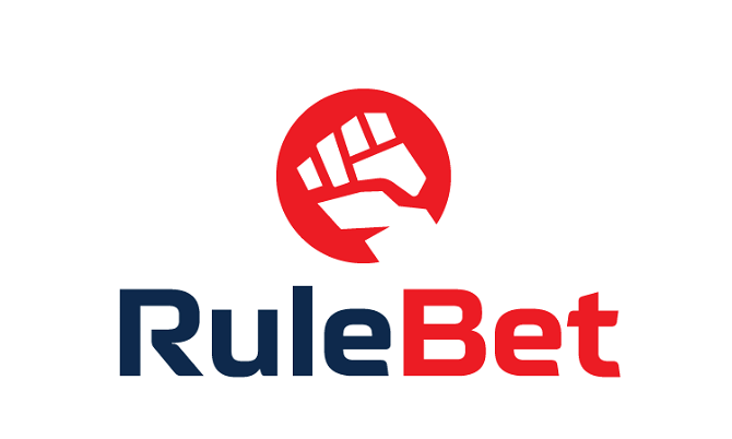 RuleBet.com