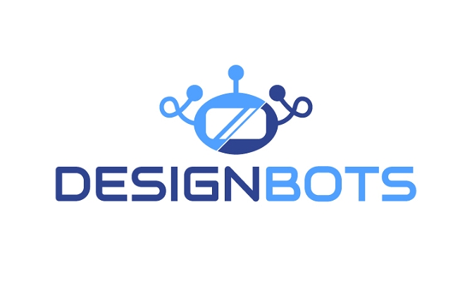 DesignBots.com