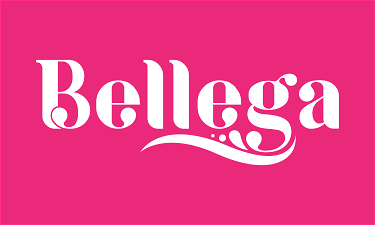 Bellega.com