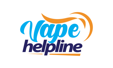VapeHelpline.org - Creative brandable domain for sale