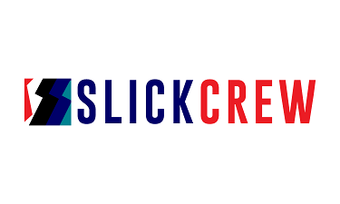 SlickCrew.com