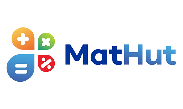 MatHut.com