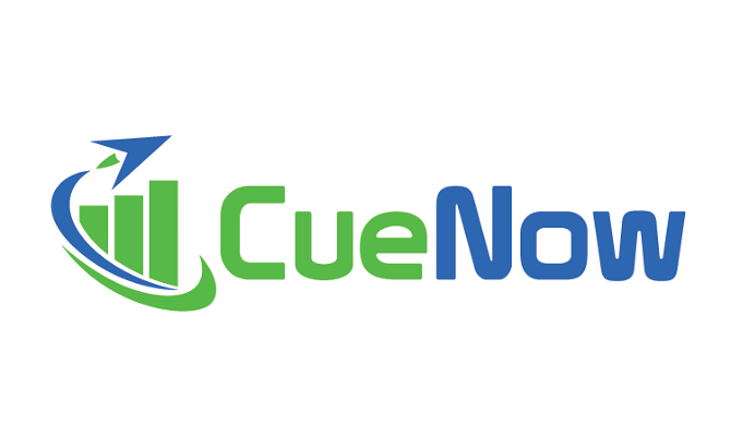 cuenow.com