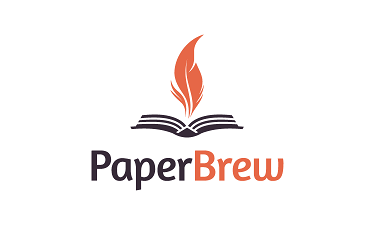 PaperBrew.com
