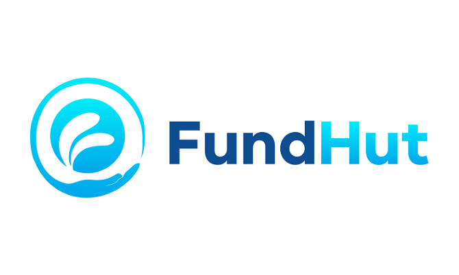 FundHut.com